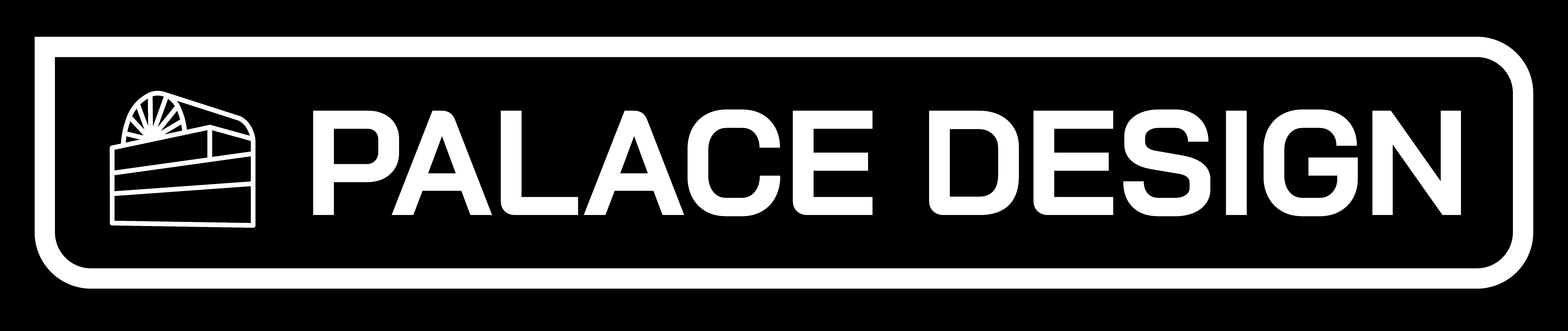 Palace Logo